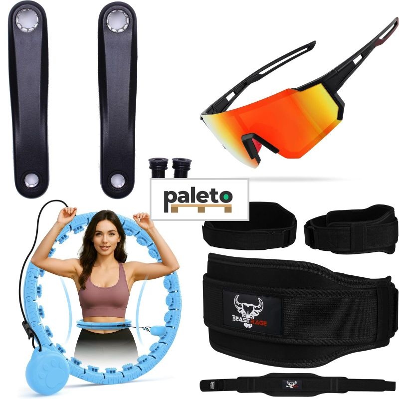 Box <span class="ks">36 ks</span> v hodnotě <span class="kc">11 500 Kč</span> – <span class="cats">Sport</span> (#77644)