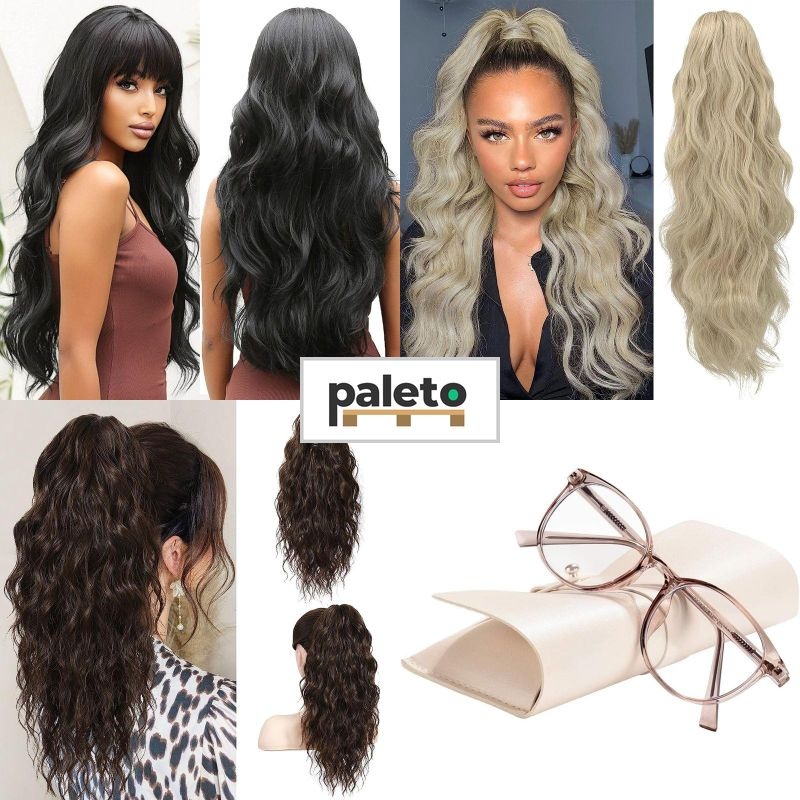 Box <span class="ks">108 ks</span> v hodnotě <span class="kc">31 000 Kč</span> – <span class="cats">Kosmetika, Péče o tělo, Drogerie</span> (#77649)