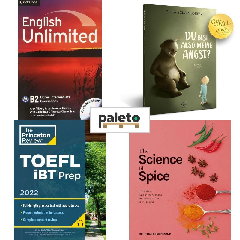 Box <span class="ks">71 ks</span> v hodnotě <span class="kc">20 500 Kč</span> – <span class="cats">Knihy</span> (#77295)