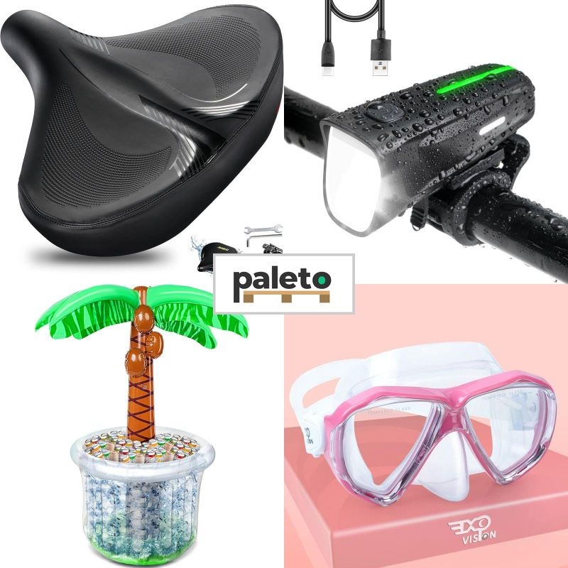 Box <span class="ks">62 ks</span> v hodnotě <span class="kc">19 500 Kč</span> – <span class="cats">Turistika, Zavazadla</span> (#77439)