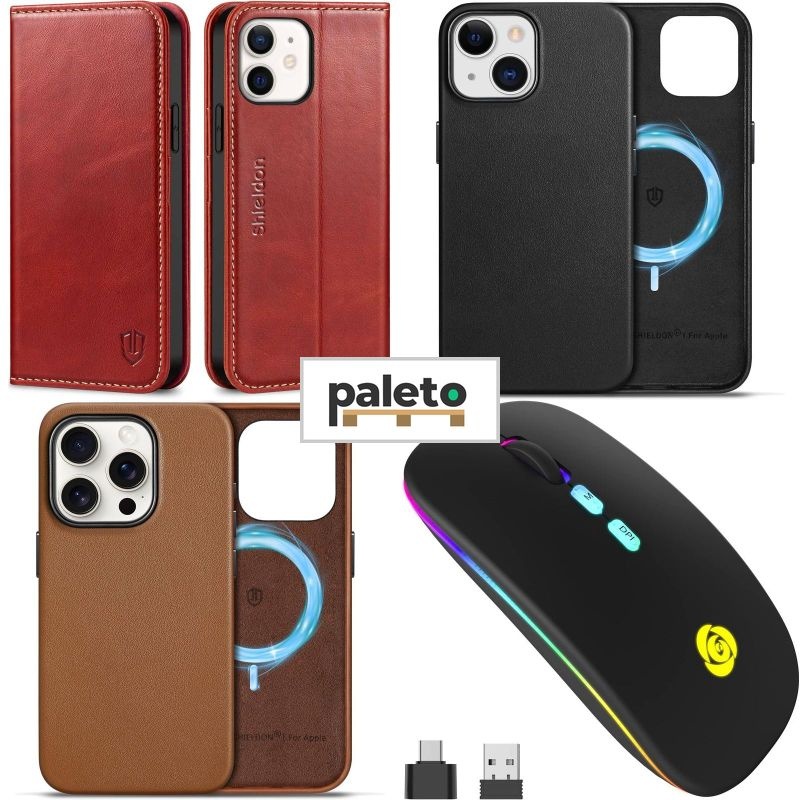 Box <span class="ks">144 ks</span> v hodnotě <span class="kc">33 500 Kč</span> – <span class="cats">PC, Elektronika, PC</span> (#77669)