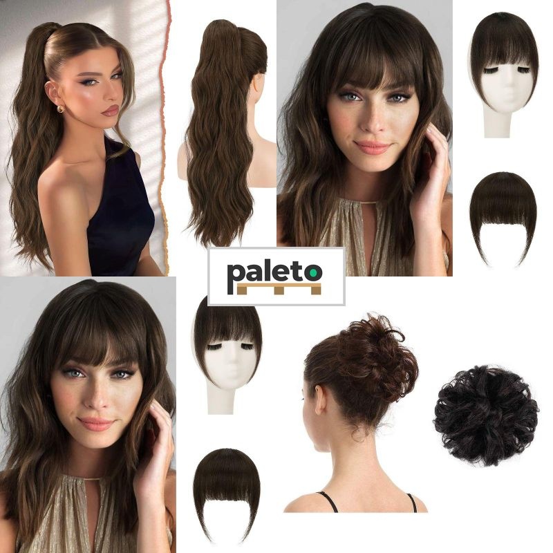 Box <span class="ks">79 ks</span> v hodnotě <span class="kc">25 500 Kč</span> – <span class="cats">Kosmetika, Drogerie, Péče o tělo</span> (#77671)