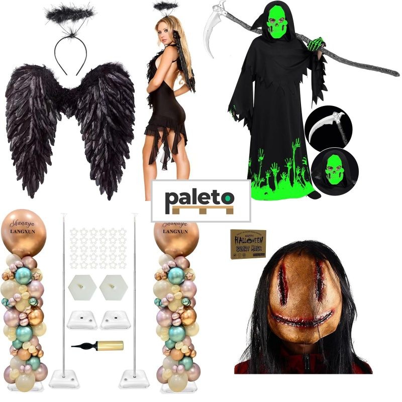 Box <span class="ks">32 ks</span> v hodnotě <span class="kc">10 500 Kč</span> – <span class="cats">Hračky</span> (#77676)