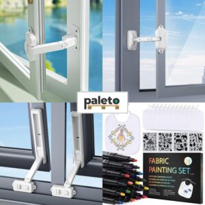 Box <span class="ks">110 ks</span> v hodnotě <span class="kc">24 000 Kč</span> – <span class="cats">Pro děti</span> (#77677)