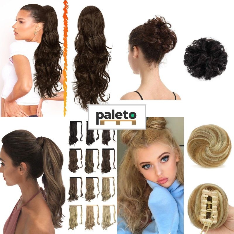 Box <span class="ks">58 ks</span> v hodnotě <span class="kc">18 000 Kč</span> – <span class="cats">Drogerie, Kosmetika, Péče o tělo</span> (#77765)