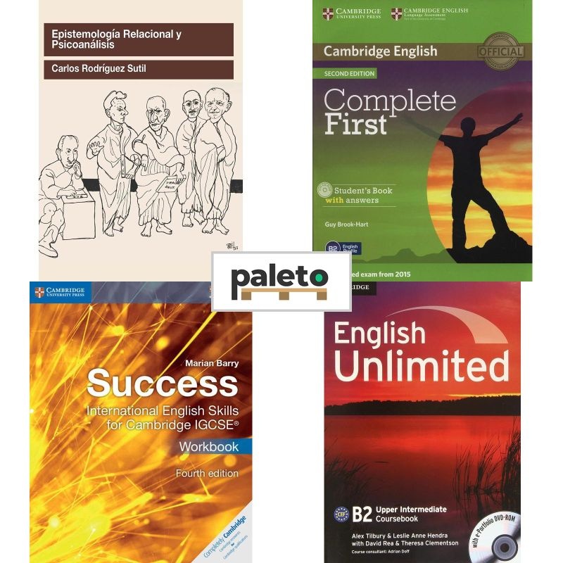 Box <span class="ks">66 ks</span> v hodnotě <span class="kc">20 500 Kč</span> – <span class="cats">Knihy</span> (#77769)