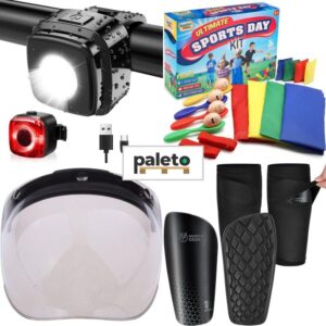 Box <span class="ks">33 ks</span> v hodnotě <span class="kc">10 000 Kč</span> – <span class="cats">Sport</span> (#77774)