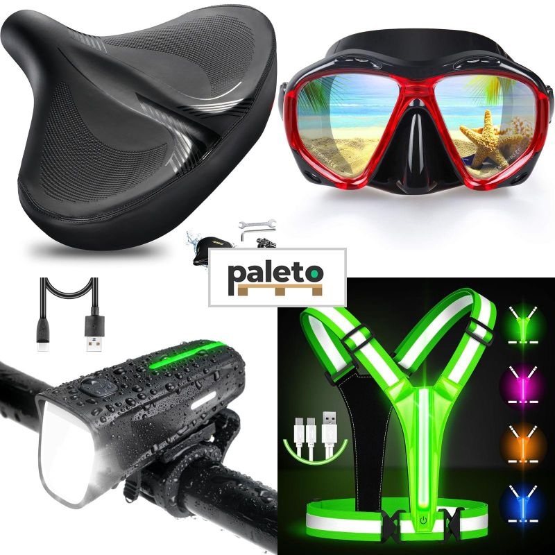 Box <span class="ks">104 ks</span> v hodnotě <span class="kc">21 000 Kč</span> – <span class="cats">Zavazadla, Turistika</span> (#77776)