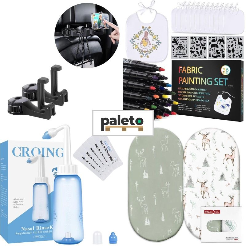 Box <span class="ks">69 ks</span> v hodnotě <span class="kc">14 500 Kč</span> – <span class="cats">Pro děti</span> (#77778)