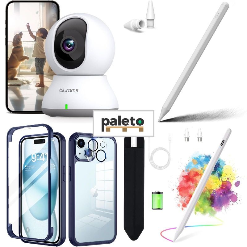 Box <span class="ks">121 ks</span> v hodnotě <span class="kc">34 000 Kč</span> – <span class="cats">PC, PC, Focení, Elektronika</span> (#77779)