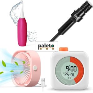 Box <span class="ks">66 ks</span> v hodnotě <span class="kc">17 000 Kč</span> – <span class="cats">Kuchyně, Kutilství, Domácnost, Domácí zábava</span> (#77781)