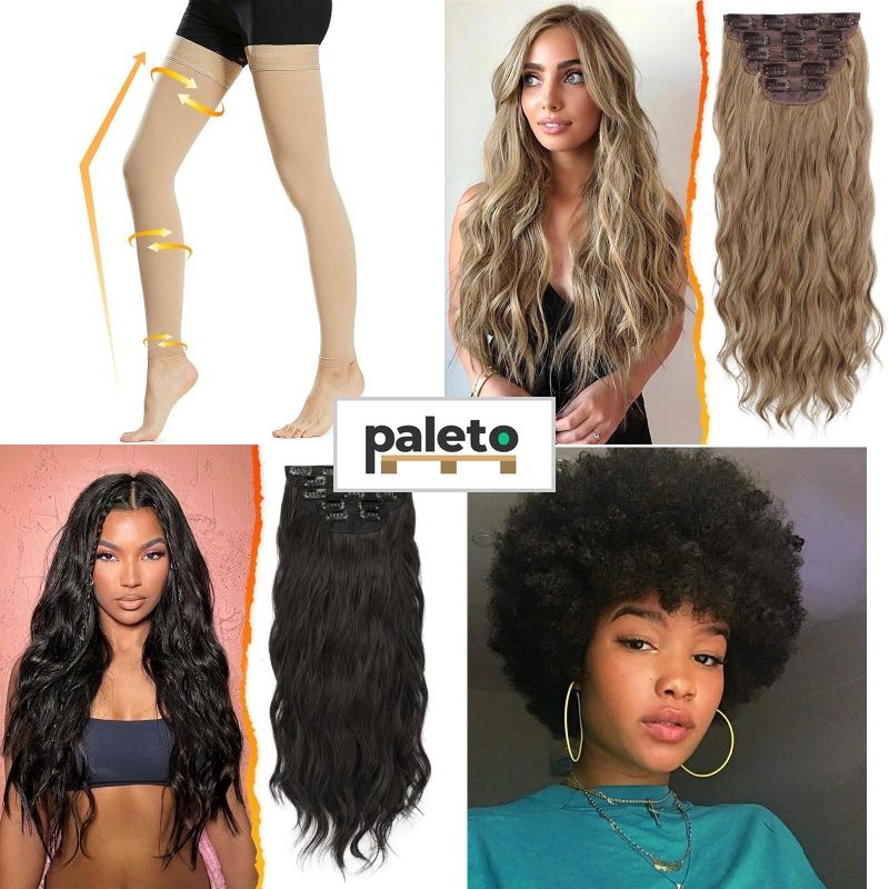 Box <span class="ks">119 ks</span> v hodnotě <span class="kc">27 500 Kč</span> – <span class="cats">Kosmetika, Péče o tělo, Drogerie</span> (#77782)