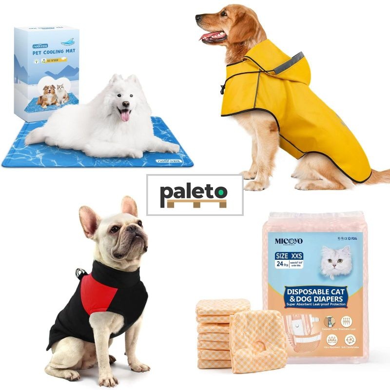 Box <span class="ks">61 ks</span> v hodnotě <span class="kc">18 000 Kč</span> – <span class="cats">Chovatelství</span> (#77784)