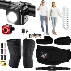 Box <span class="ks">59 ks</span> v hodnotě <span class="kc">19 000 Kč</span> – <span class="cats">Sport</span> (#77785)