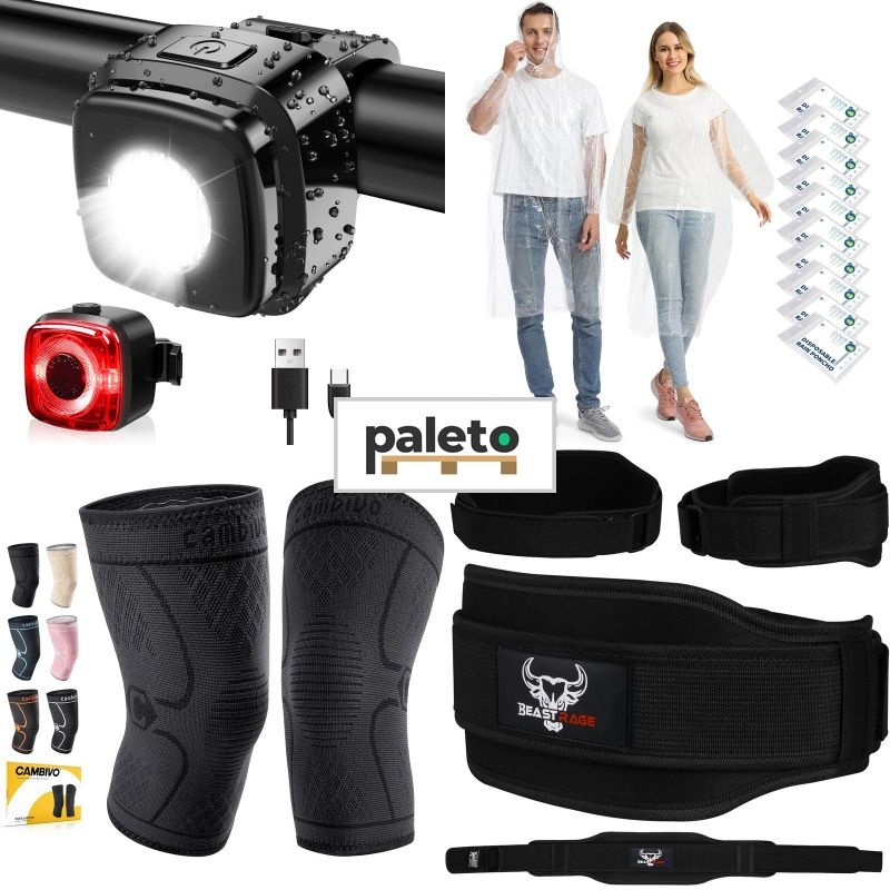 Box <span class="ks">59 ks</span> v hodnotě <span class="kc">19 000 Kč</span> – <span class="cats">Sport</span> (#77785)