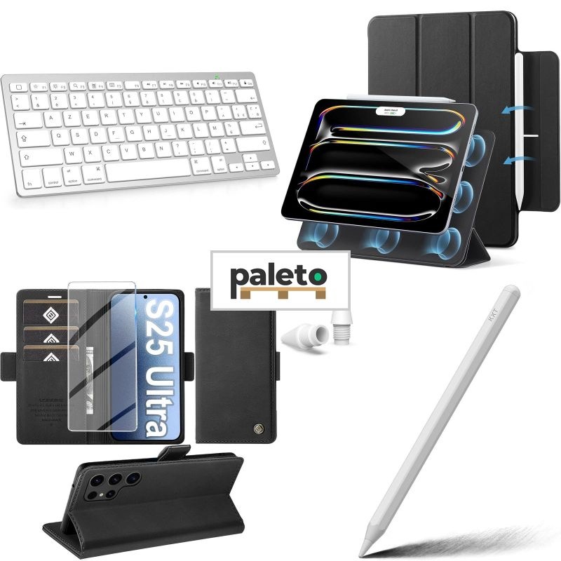 Box <span class="ks">138 ks</span> v hodnotě <span class="kc">38 000 Kč</span> – <span class="cats">PC, Elektronika, Focení, PC</span> (#77786)