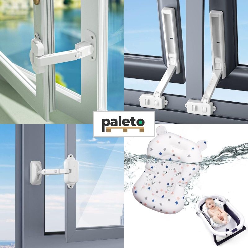 Box <span class="ks">69 ks</span> v hodnotě <span class="kc">16 500 Kč</span> – <span class="cats">Pro děti</span> (#77788)