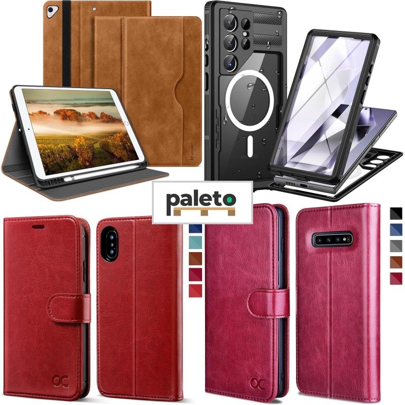 Box <span class="ks">156 ks</span> v hodnotě <span class="kc">36 500 Kč</span> – <span class="cats">Elektronika, PC, PC, Focení</span> (#77790)