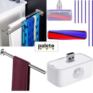 Box <span class="ks">64 ks</span> v hodnotě <span class="kc">12 500 Kč</span> – <span class="cats">Kutilství, Kuchyně, Domácnost</span> (#77792)