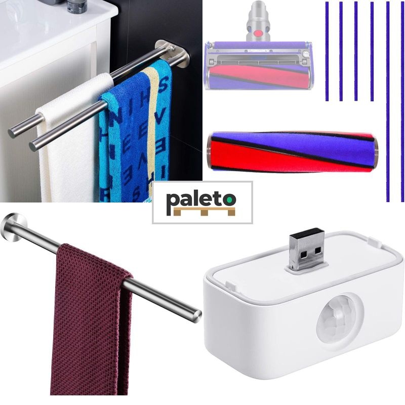 Box <span class="ks">64 ks</span> v hodnotě <span class="kc">12 500 Kč</span> – <span class="cats">Kutilství, Kuchyně, Domácnost</span> (#77792)