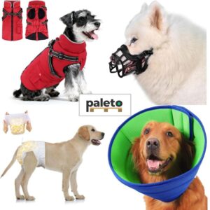 Box <span class="ks">60 ks</span> v hodnotě <span class="kc">18 000 Kč</span> – <span class="cats">Chovatelství</span> (#77793)