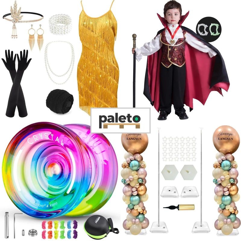 Box <span class="ks">24 ks</span> v hodnotě <span class="kc">11 500 Kč</span> – <span class="cats">Hračky</span> (#77795)