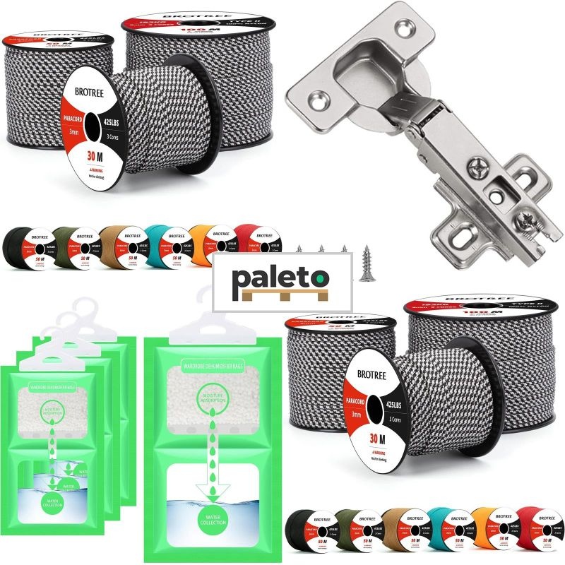 Box <span class="ks">61 ks</span> v hodnotě <span class="kc">5 500 Kč</span> – <span class="cats">Kutilství, Nářadí</span> (#77797)