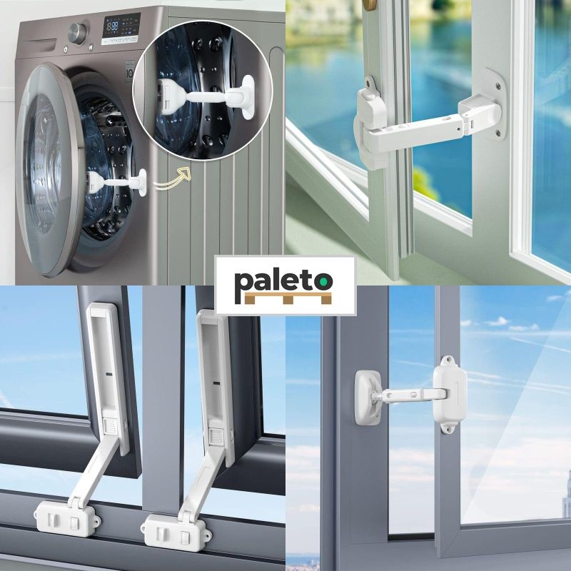 Box <span class="ks">73 ks</span> v hodnotě <span class="kc">20 000 Kč</span> – <span class="cats">Pro děti</span> (#77802)