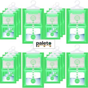 Box <span class="ks">62 ks</span> v hodnotě <span class="kc">5 000 Kč</span> – <span class="cats">Kutilství</span> (#77803)