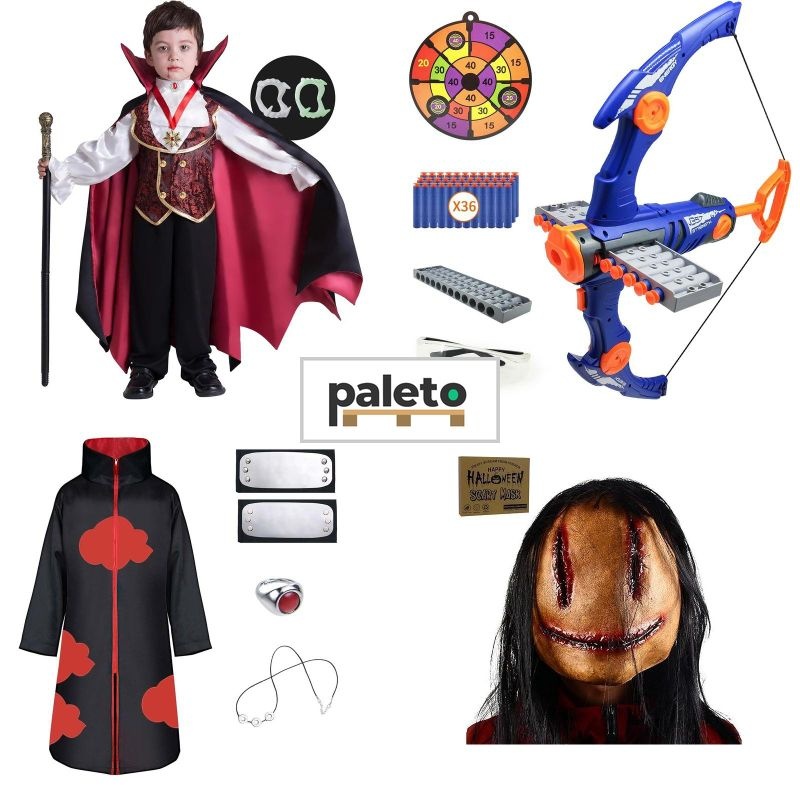 Box <span class="ks">56 ks</span> v hodnotě <span class="kc">14 500 Kč</span> – <span class="cats">Hračky</span> (#77805)