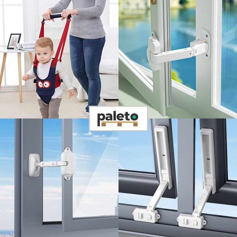 Box <span class="ks">69 ks</span> v hodnotě <span class="kc">17 000 Kč</span> – <span class="cats">Pro děti</span> (#77806)