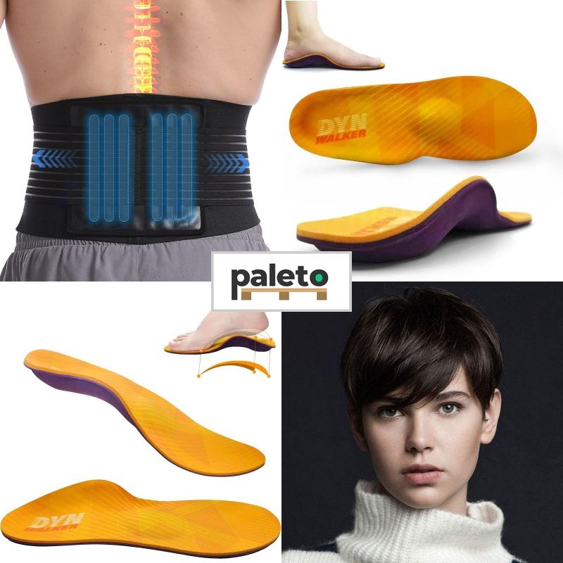 Box <span class="ks">106 ks</span> v hodnotě <span class="kc">23 500 Kč</span> – <span class="cats">Kosmetika, Drogerie, Péče o tělo</span> (#77819)