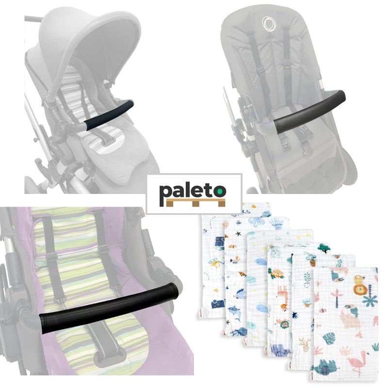 Box <span class="ks">93 ks</span> v hodnotě <span class="kc">21 000 Kč</span> – <span class="cats">Pro děti</span> (#77821)