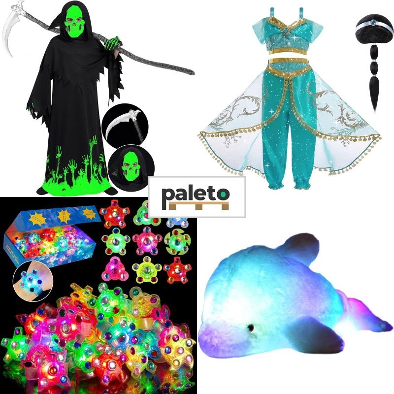 Box <span class="ks">41 ks</span> v hodnotě <span class="kc">10 500 Kč</span> – <span class="cats">Hračky</span> (#77822)