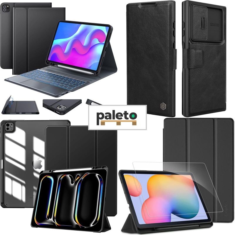 Box <span class="ks">75 ks</span> v hodnotě <span class="kc">18 500 Kč</span> – <span class="cats">Elektronika, Hry, PC, Focení</span> (#77824)