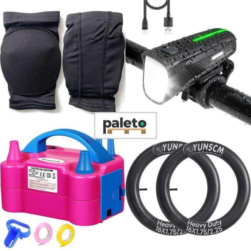 Box <span class="ks">51 ks</span> v hodnotě <span class="kc">13 500 Kč</span> – <span class="cats">Turistika</span> (#77826)