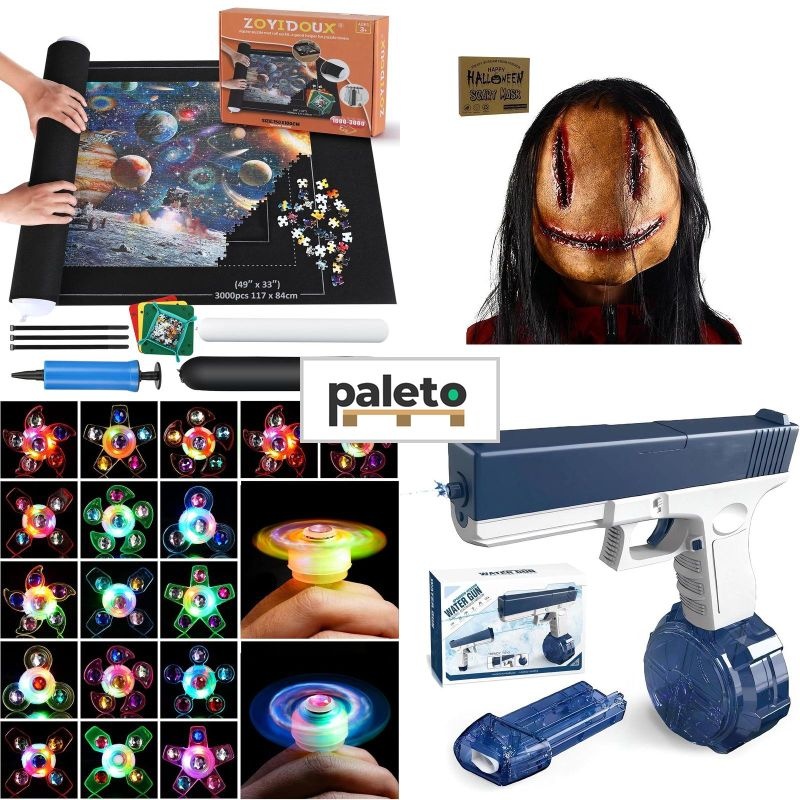 Box <span class="ks">41 ks</span> v hodnotě <span class="kc">12 000 Kč</span> – <span class="cats">Hračky</span> (#77958)