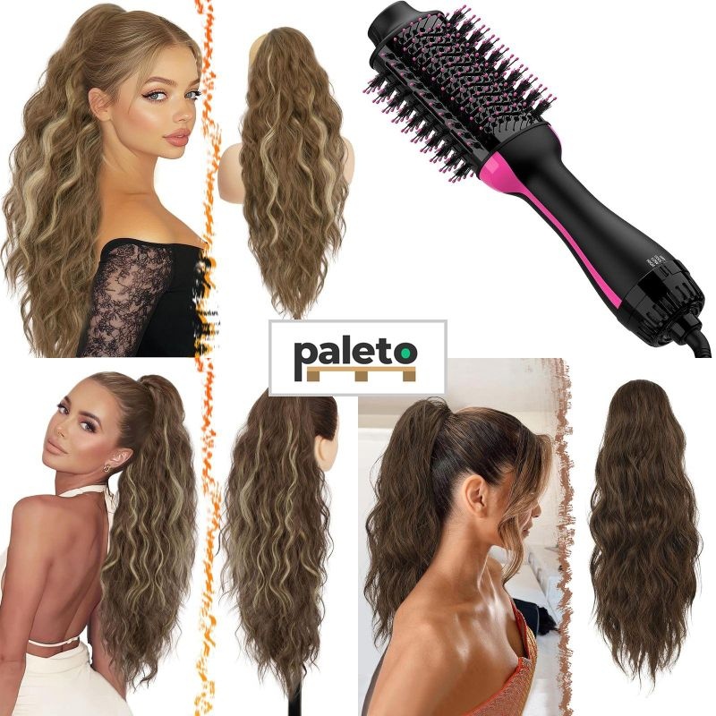 Box <span class="ks">58 ks</span> v hodnotě <span class="kc">17 000 Kč</span> – <span class="cats">Kosmetika, Péče o tělo, Drogerie</span> (#77962)