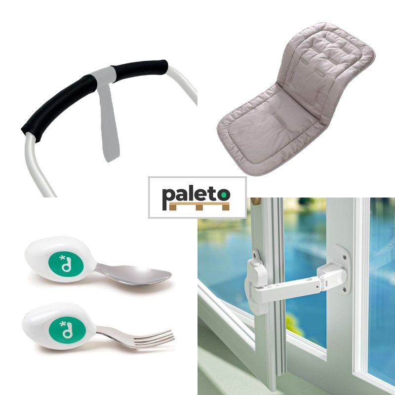 Box <span class="ks">51 ks</span> v hodnotě <span class="kc">14 500 Kč</span> – <span class="cats">Pro děti</span> (#77964)