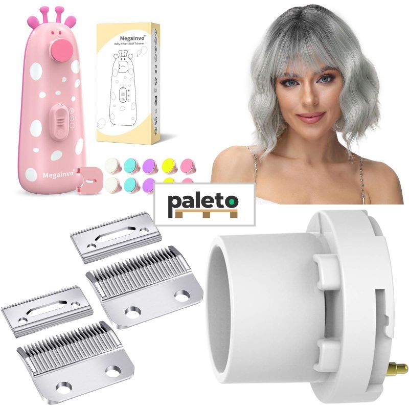 Box <span class="ks">100 ks</span> v hodnotě <span class="kc">23 500 Kč</span> – <span class="cats">Péče o tělo, Kosmetika, Drogerie</span> (#77965)