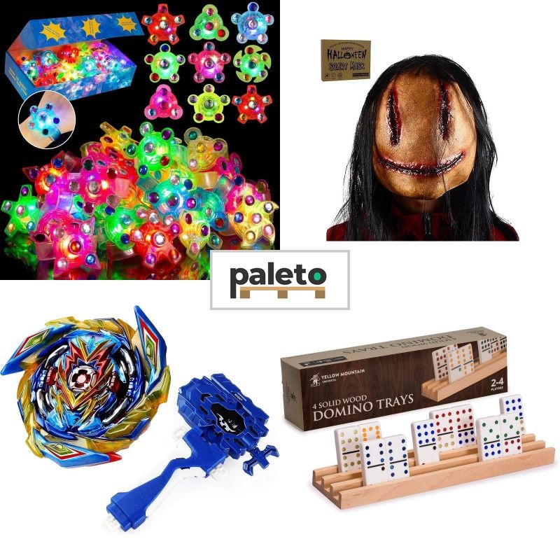 Box <span class="ks">54 ks</span> v hodnotě <span class="kc">14 000 Kč</span> – <span class="cats">Hračky</span> (#77969)