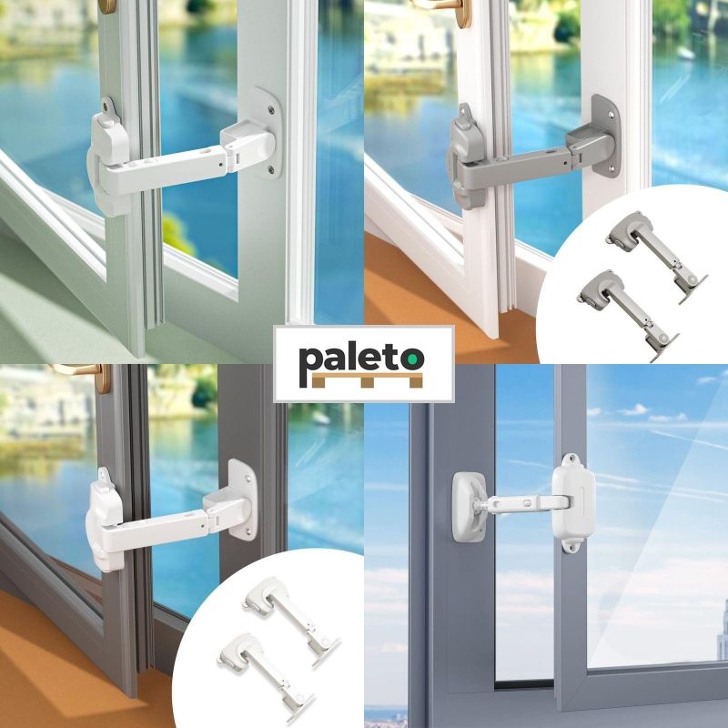 Box <span class="ks">65 ks</span> v hodnotě <span class="kc">16 000 Kč</span> – <span class="cats">Pro děti</span> (#77974)