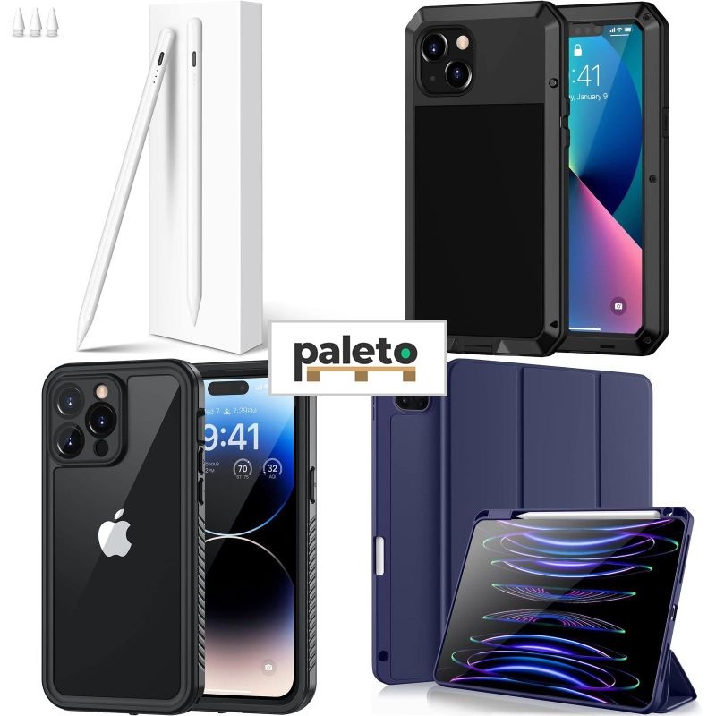 Box <span class="ks">169 ks</span> v hodnotě <span class="kc">36 500 Kč</span> – <span class="cats">PC, Elektronika, Focení, PC</span> (#77979)