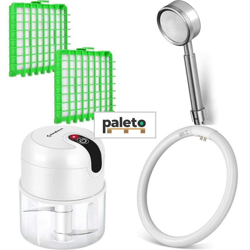 Box <span class="ks">74 ks</span> v hodnotě <span class="kc">15 000 Kč</span> – <span class="cats">Auto-moto, Kuchyně, Domácnost, Kutilství</span> (#77980)