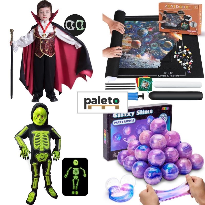 Box <span class="ks">24 ks</span> v hodnotě <span class="kc">8 500 Kč</span> – <span class="cats">Hračky</span> (#77985)