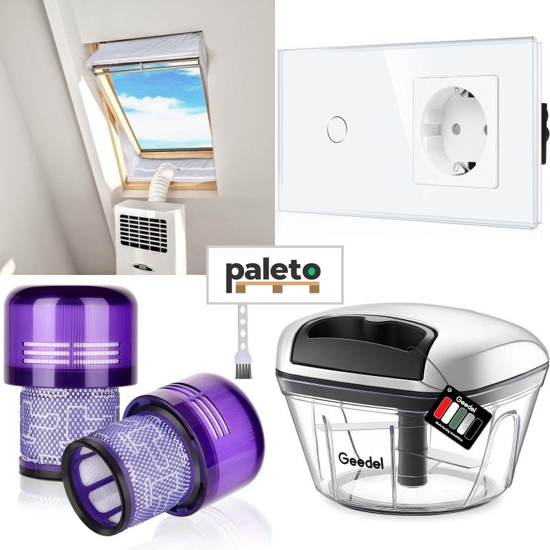 Box <span class="ks">28 ks</span> v hodnotě <span class="kc">7 500 Kč</span> – <span class="cats">Kuchyně, Kutilství, Domácnost, Péče o zahradu</span> (#77986)