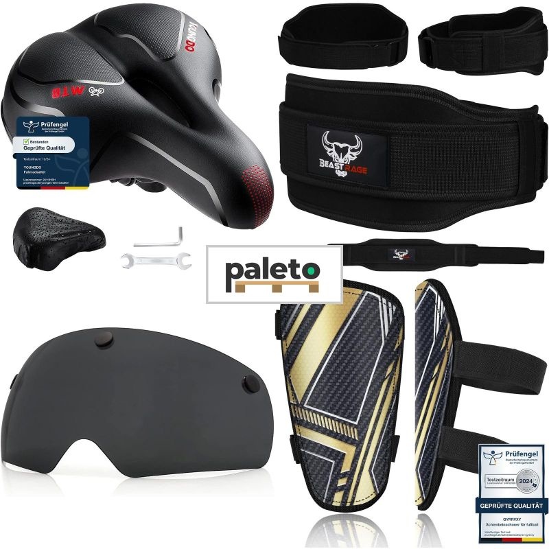 Box <span class="ks">22 ks</span> v hodnotě <span class="kc">5 500 Kč</span> – <span class="cats">Sport</span> (#77988)