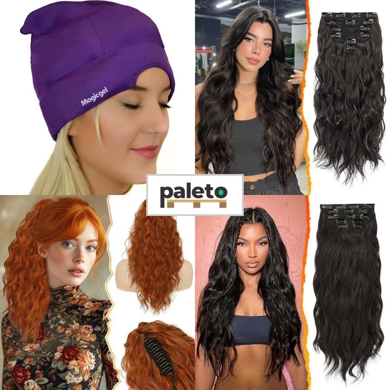 Box <span class="ks">89 ks</span> v hodnotě <span class="kc">25 500 Kč</span> – <span class="cats">Kosmetika, Drogerie, Péče o tělo</span> (#78063)