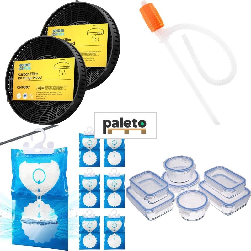 Box <span class="ks">19 ks</span> v hodnotě <span class="kc">5 500 Kč</span> – <span class="cats">Kutilství, Péče o zahradu, Auto-moto, Domácnost</span> (#78065)