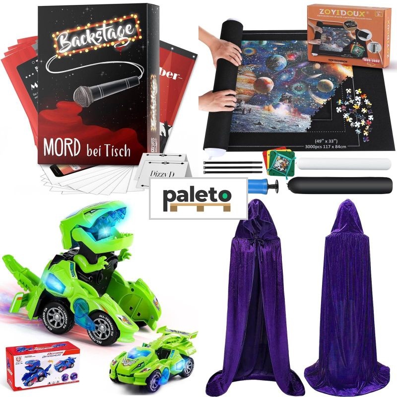 Box <span class="ks">39 ks</span> v hodnotě <span class="kc">11 500 Kč</span> – <span class="cats">Hračky</span> (#78075)